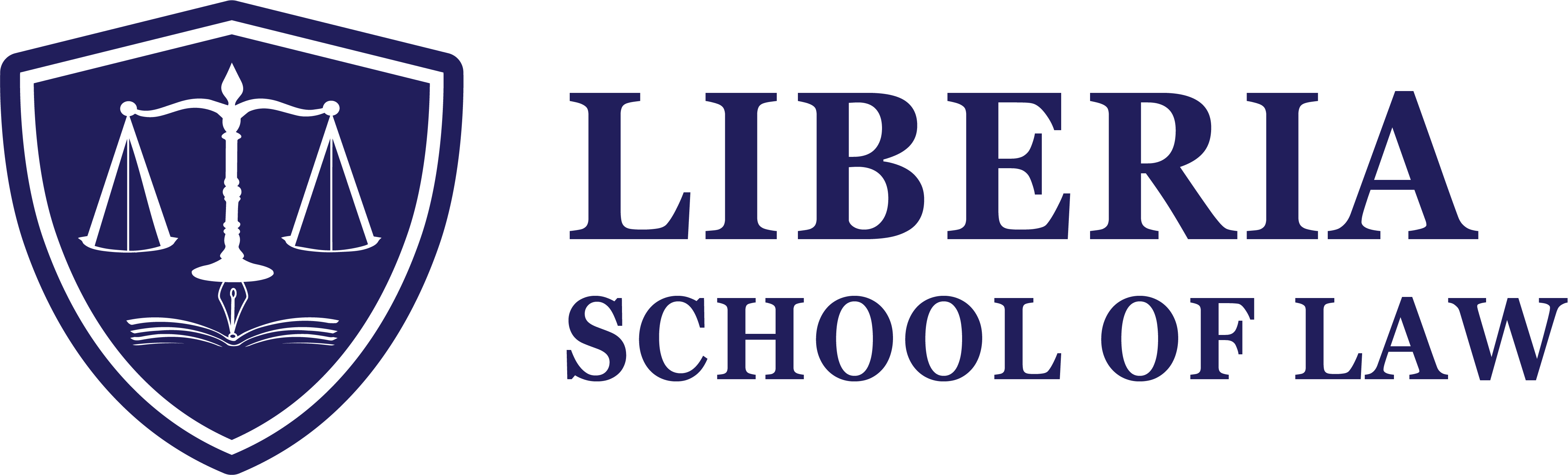 lls-logo-blue
