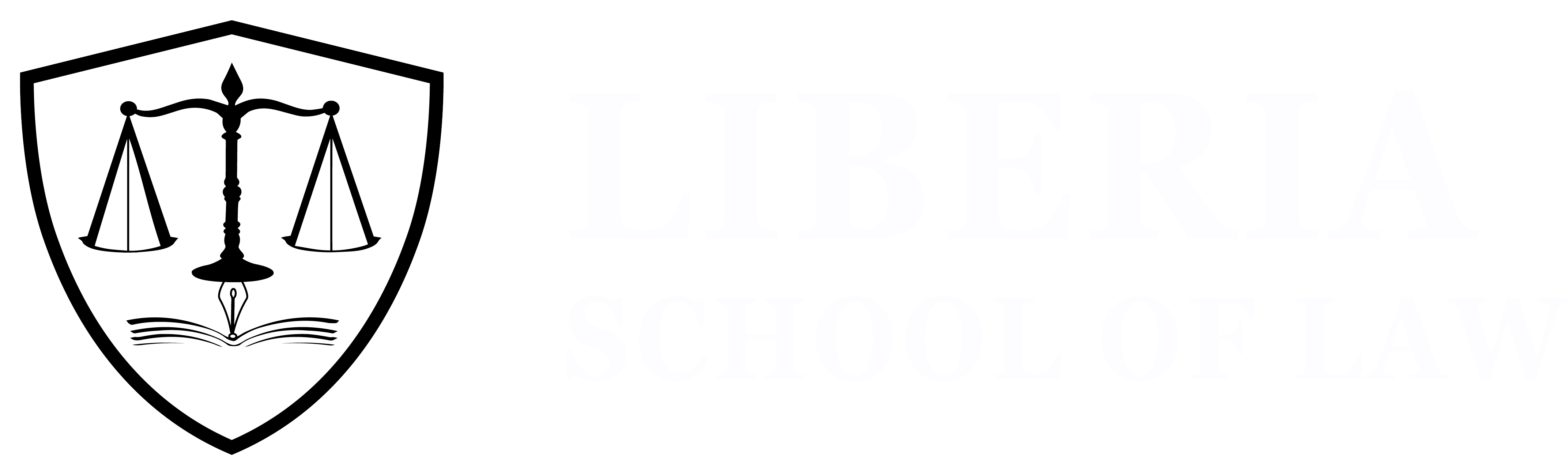 lls-logo-white